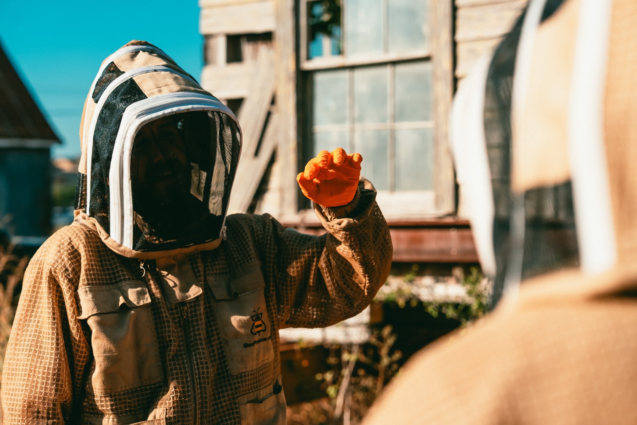 Why Men's Skincare Has Been a Complete Scam (Until Now)