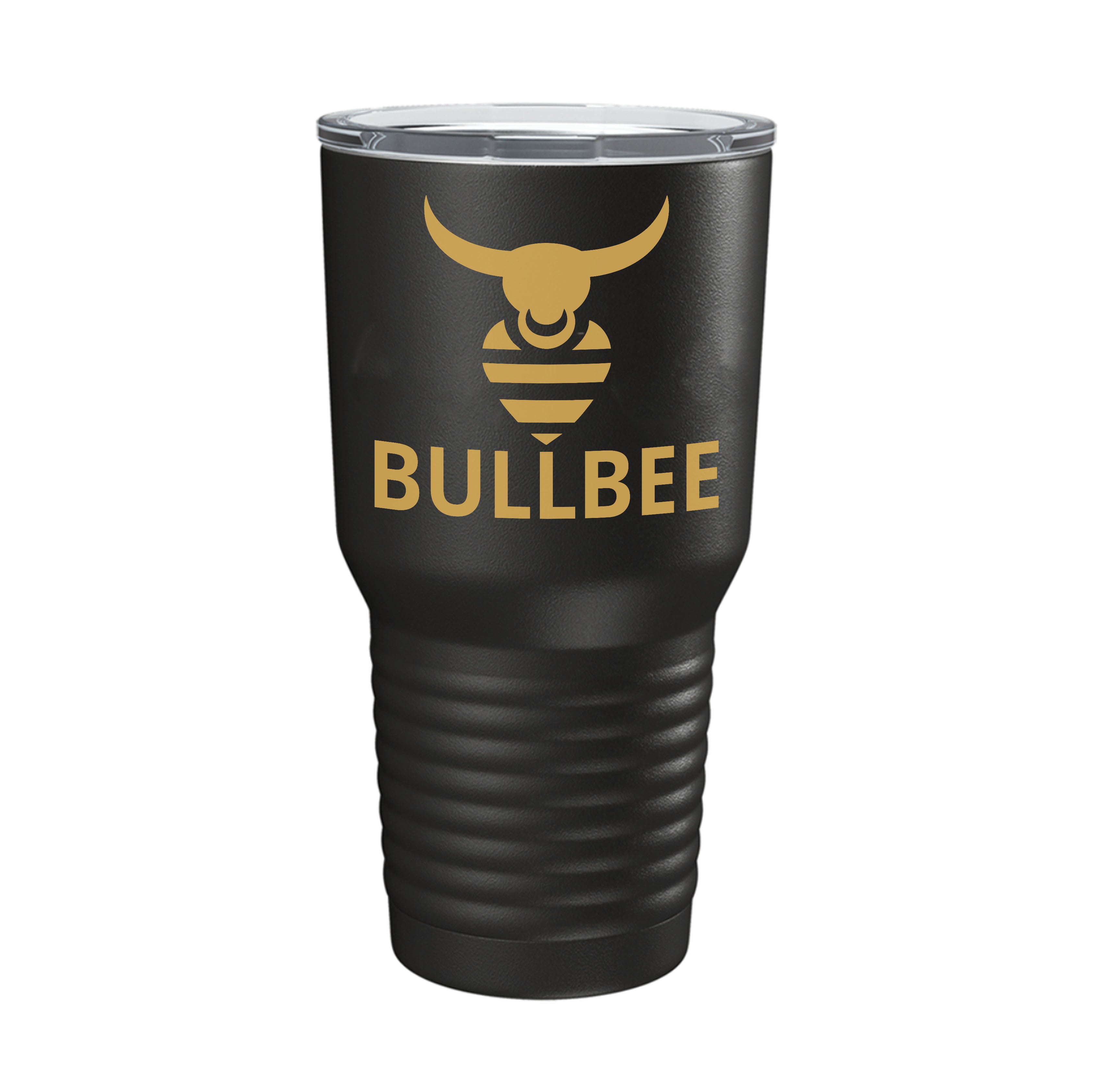 BULLBEE Tallow Tumbler