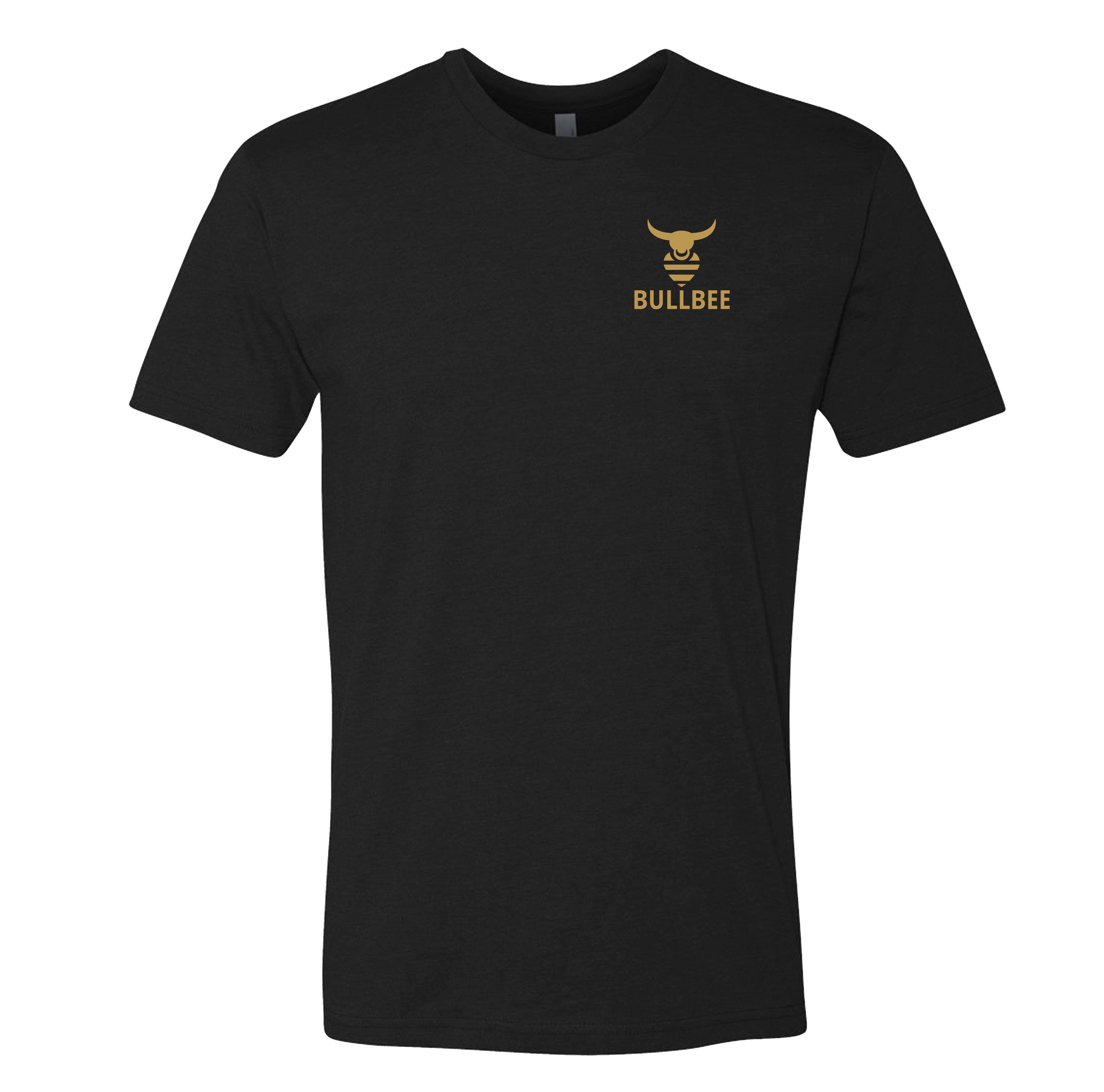 BULLBEE Tallow Tee