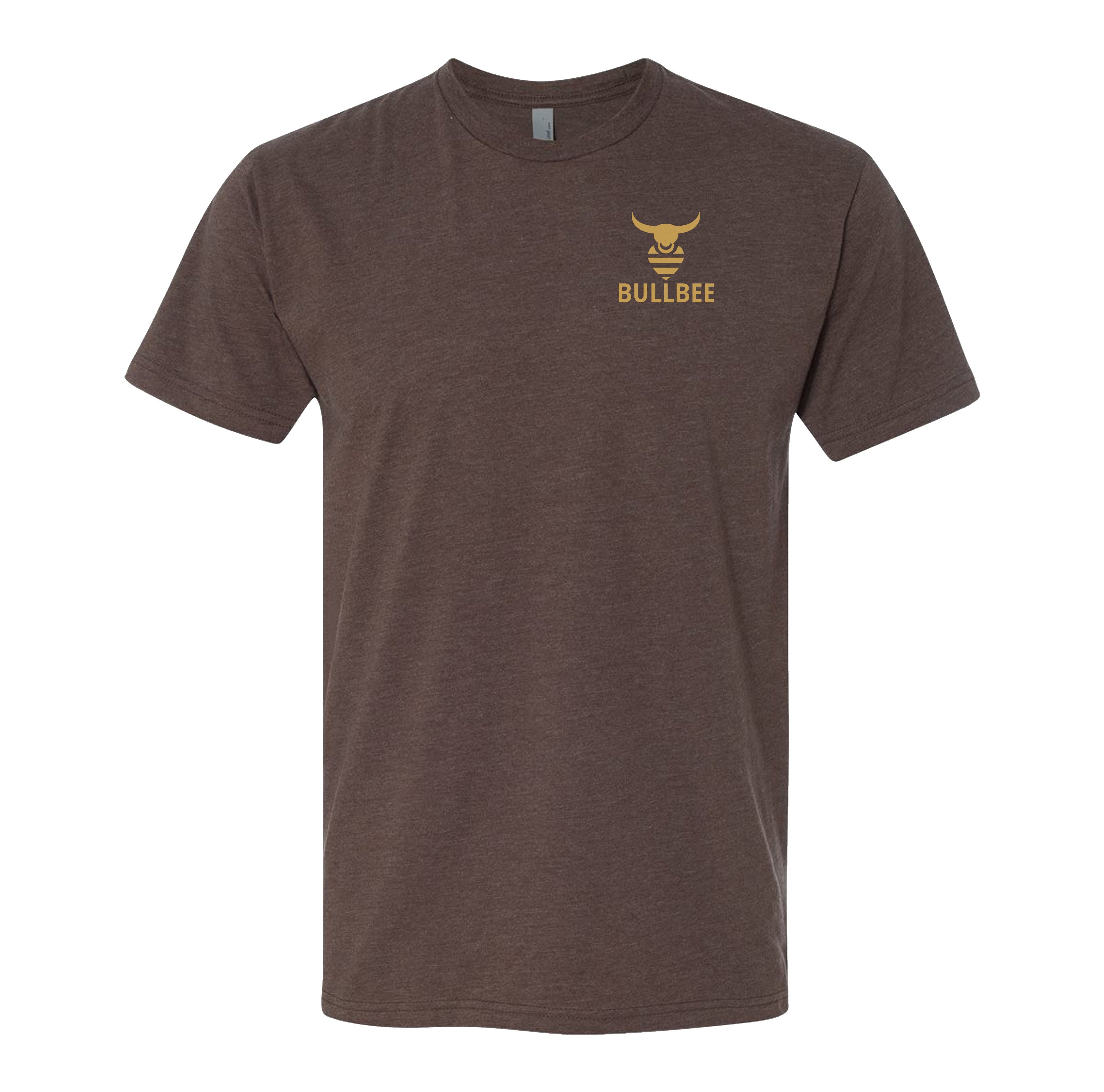 BULLBEE Tallow Tee
