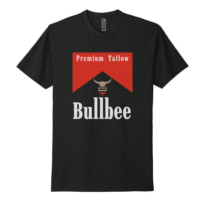 Marbull Retro Tee