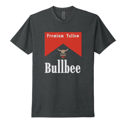 Marbull Retro Tee