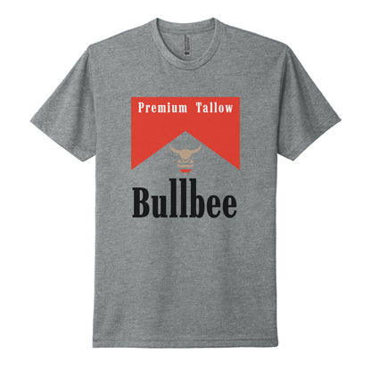 Marbull Retro Tee