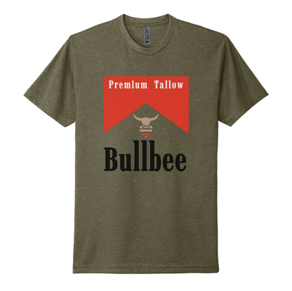 Marbull Retro Tee