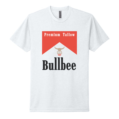 Marbull Retro Tee