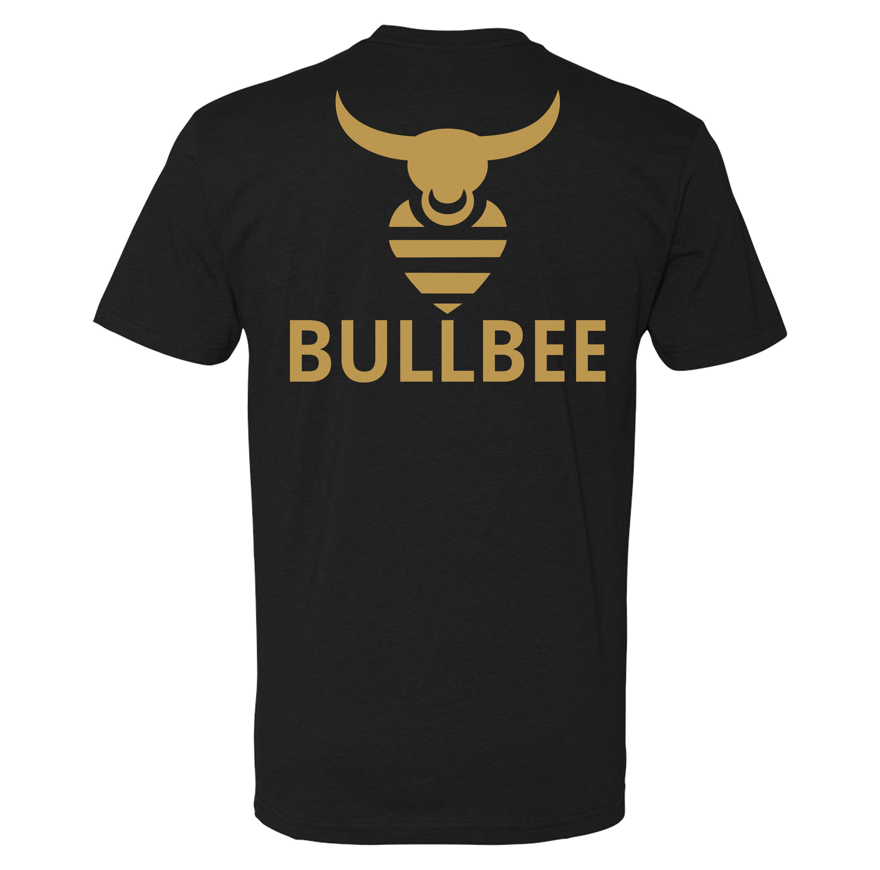 BULLBEE Tallow Tee