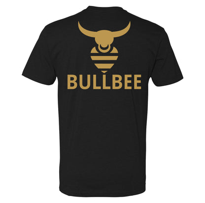 BULLBEE Tallow Tee