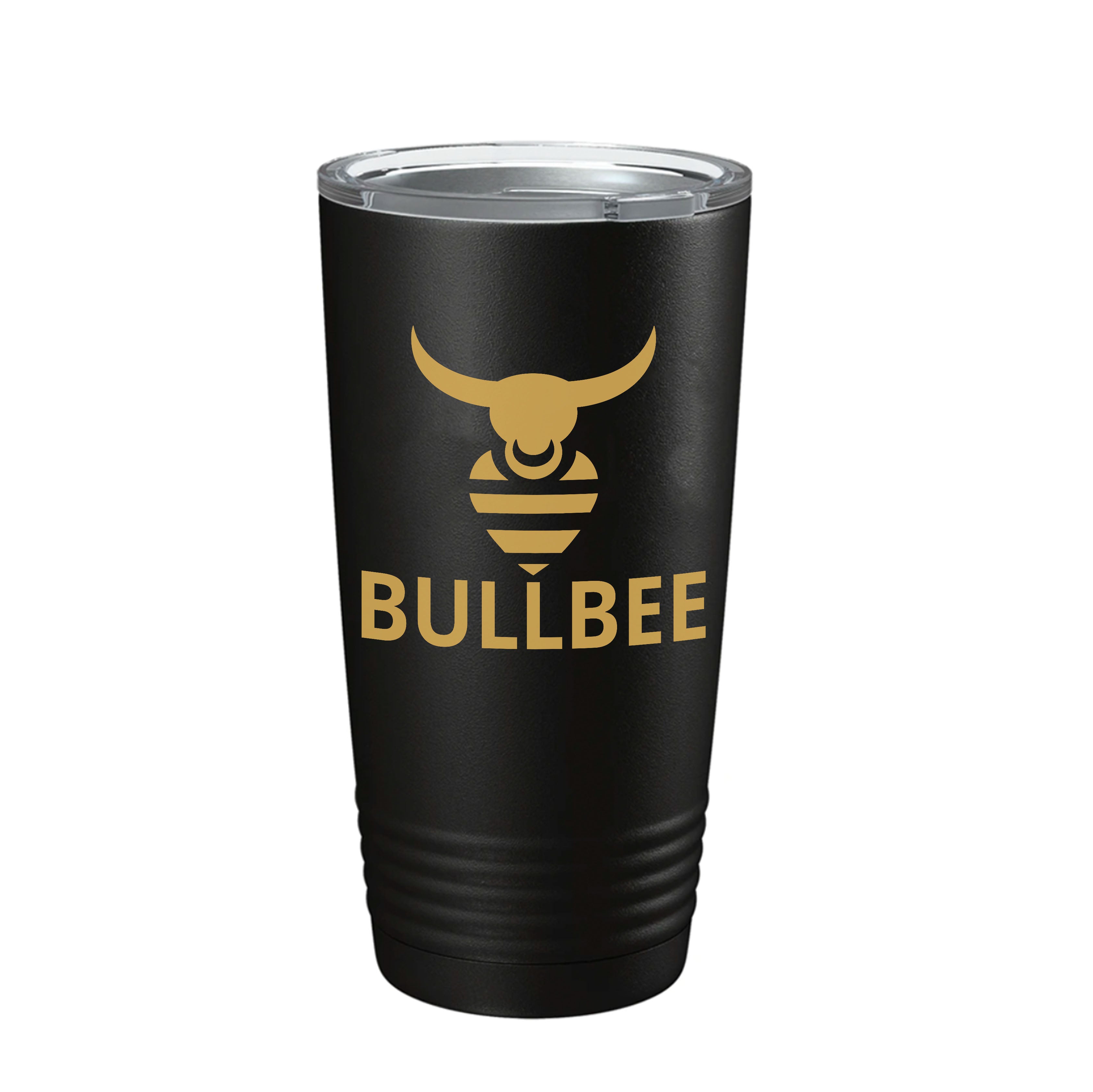 BULLBEE Tallow Tumbler
