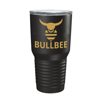 BULLBEE Tallow Tumbler
