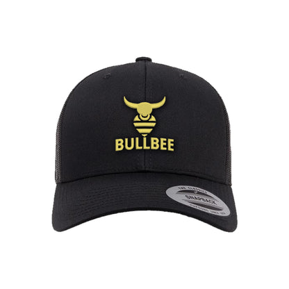 BULLBEE Tallow Hat