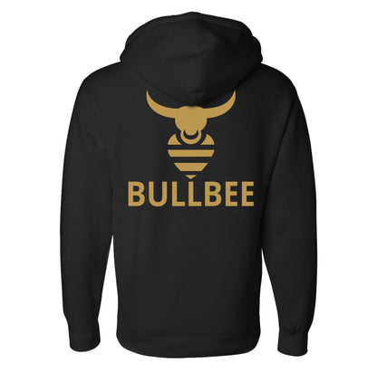 BULLBEE Tallow Hoodie