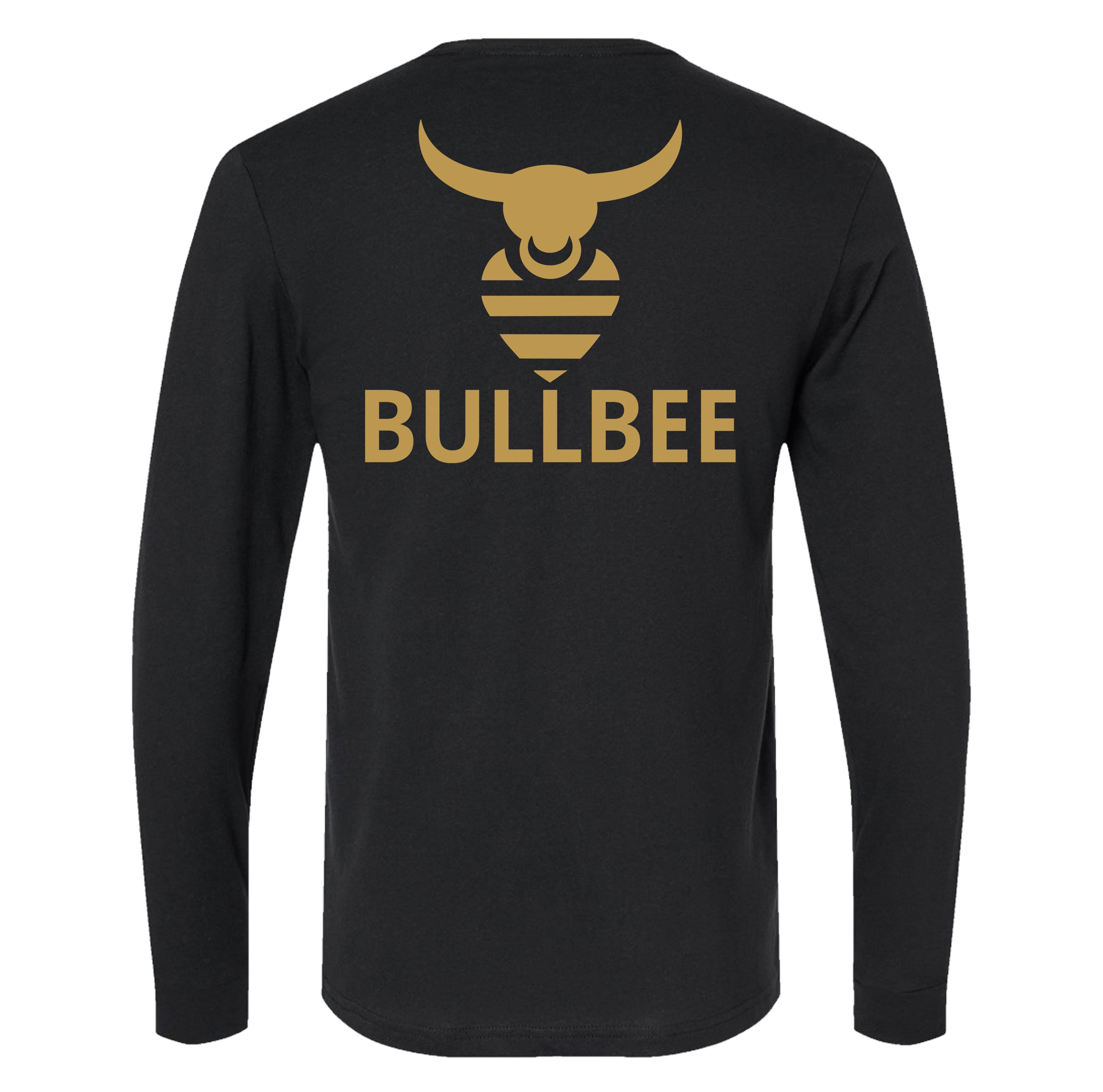 BULLBEE Tallow Long Sleeve
