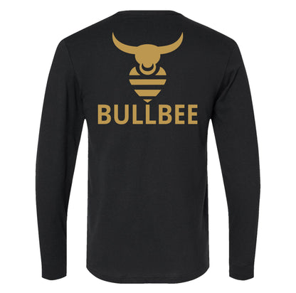 BULLBEE Tallow Long Sleeve