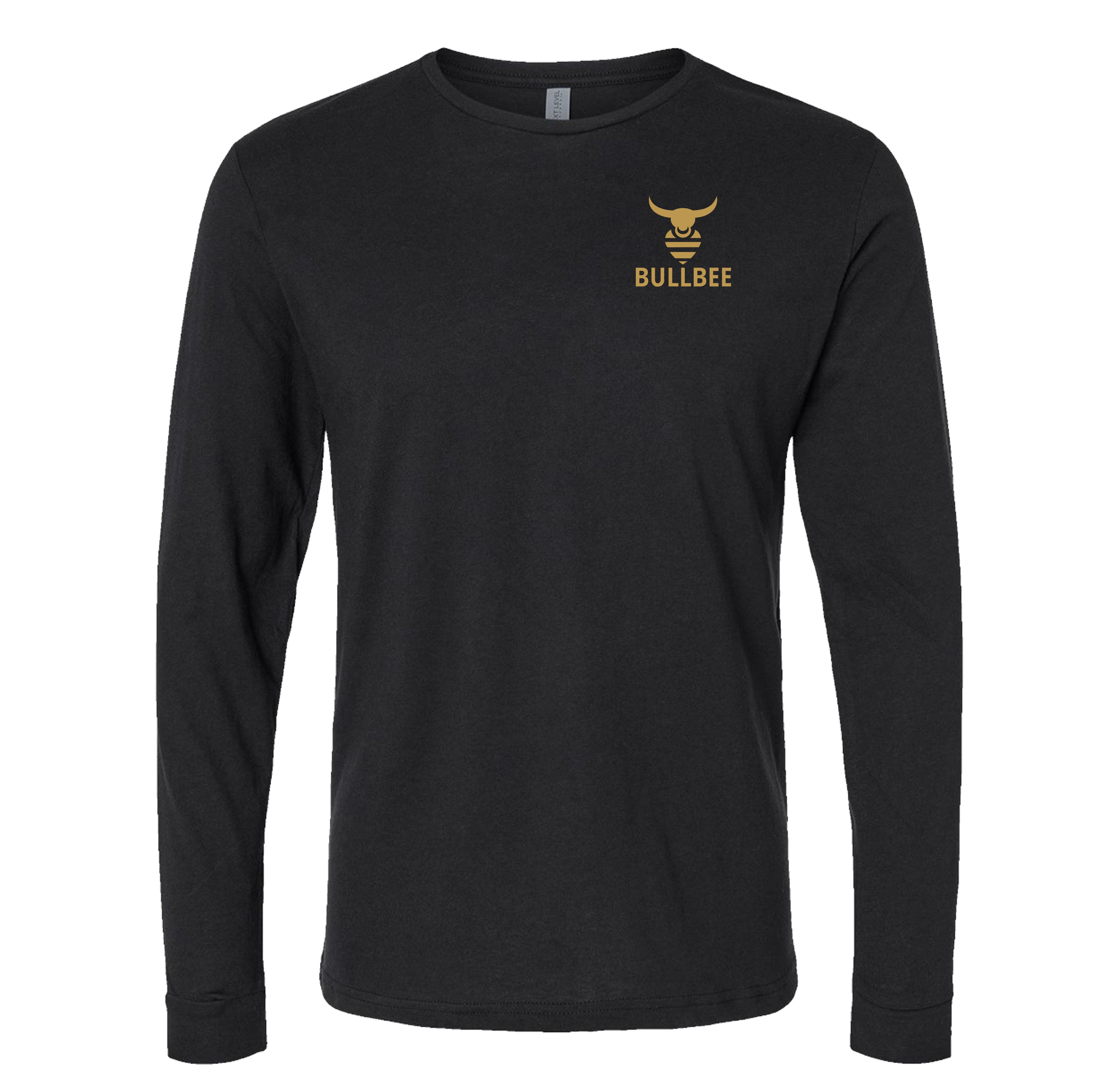 BULLBEE Tallow Long Sleeve