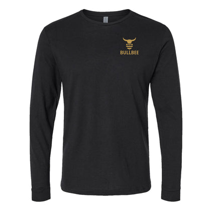 BULLBEE Tallow Long Sleeve