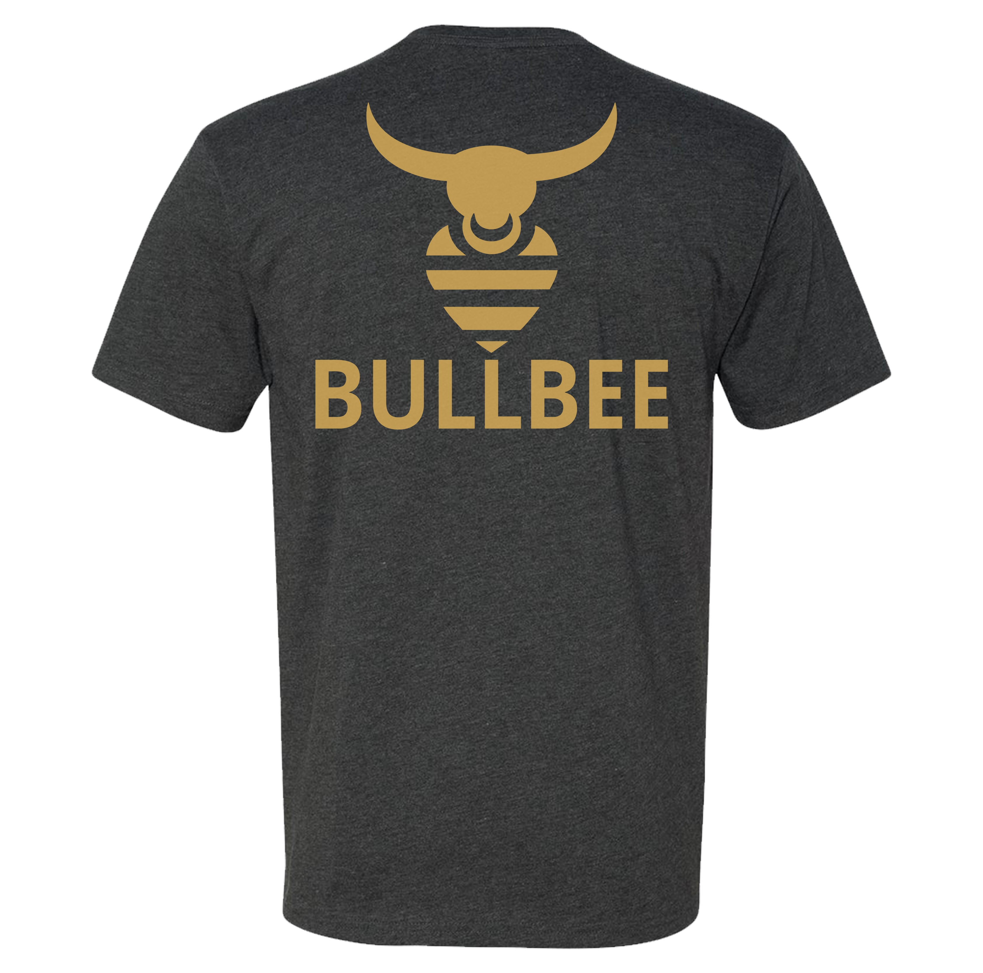 BULLBEE Tallow Tee