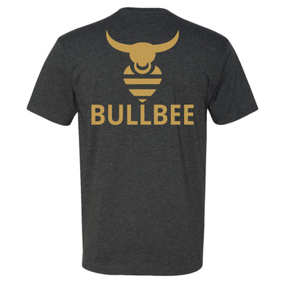 BULLBEE Tallow Tee
