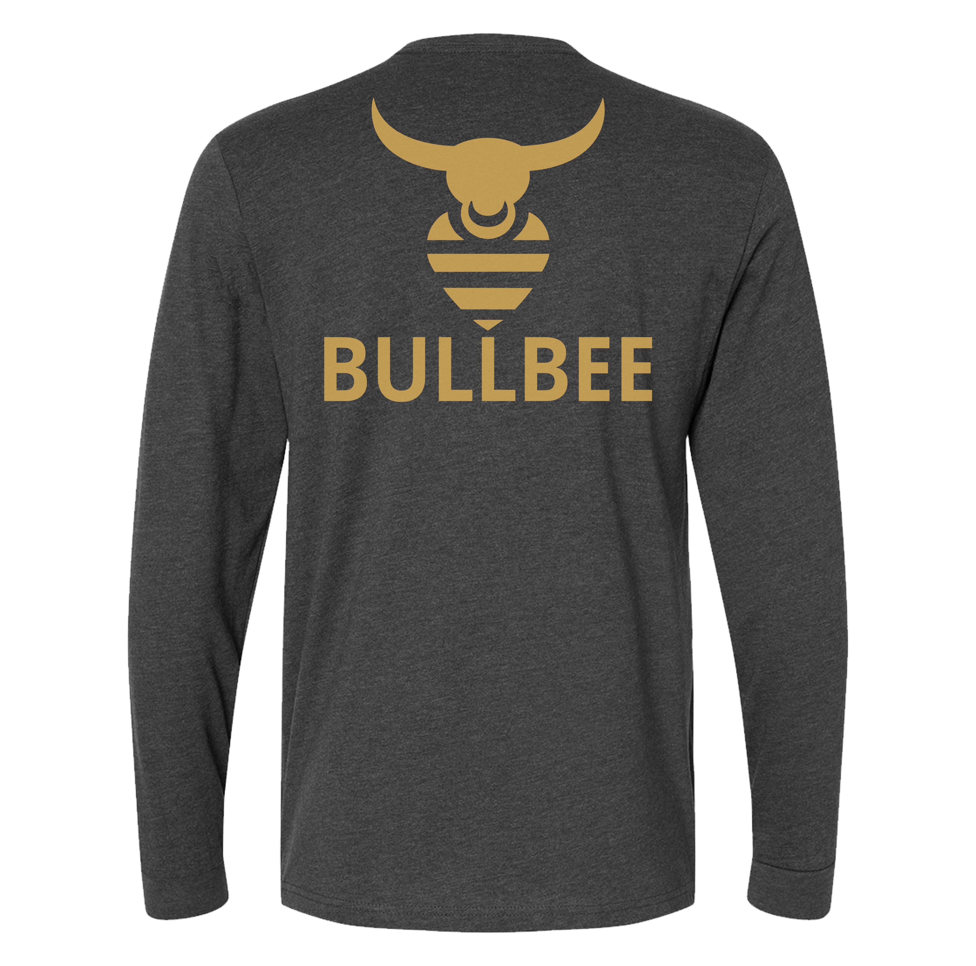 BULLBEE Tallow Long Sleeve