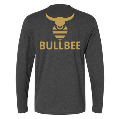 BULLBEE Tallow Long Sleeve