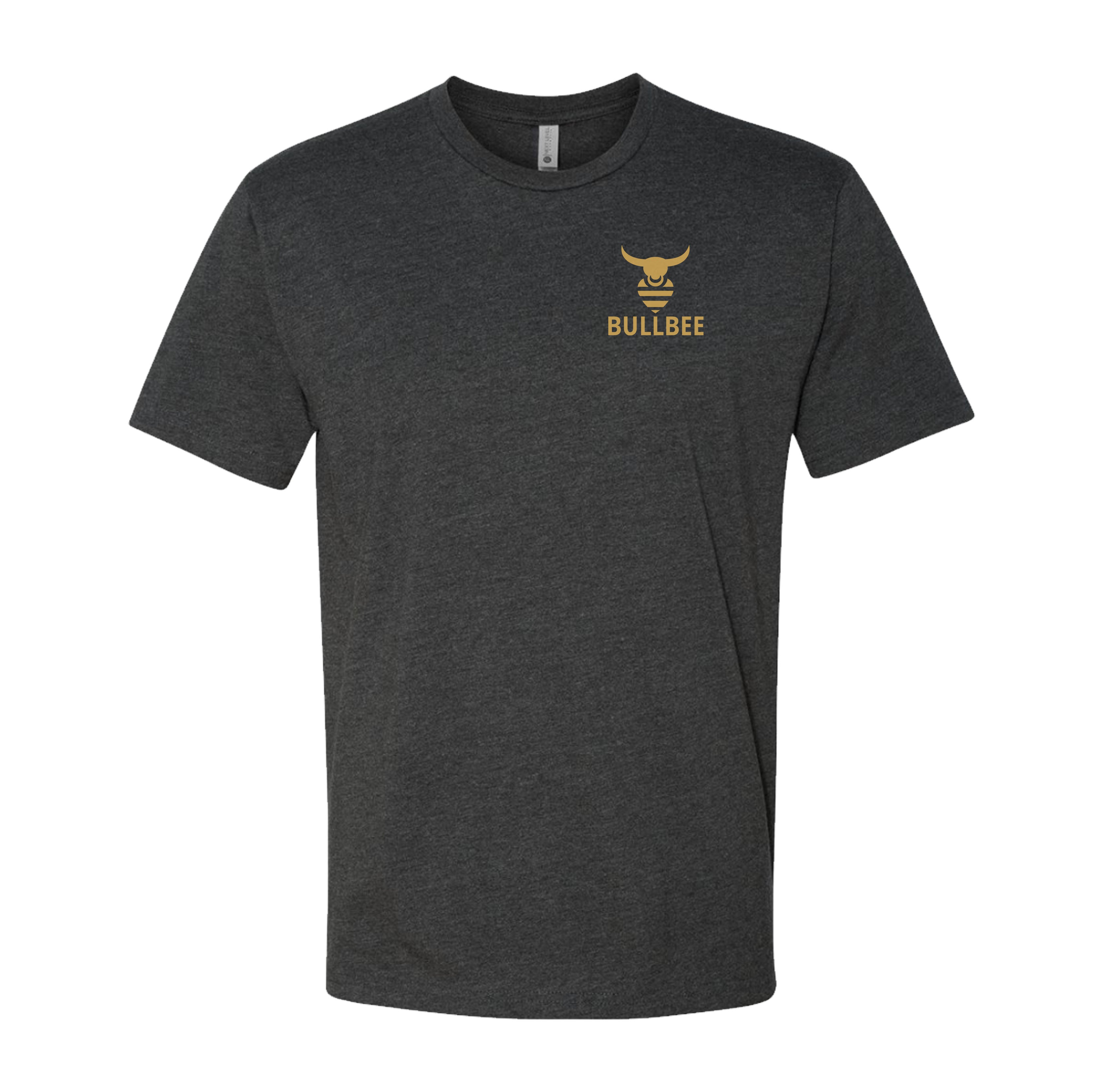 BULLBEE Tallow Tee