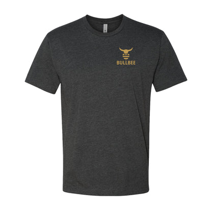 BULLBEE Tallow Tee