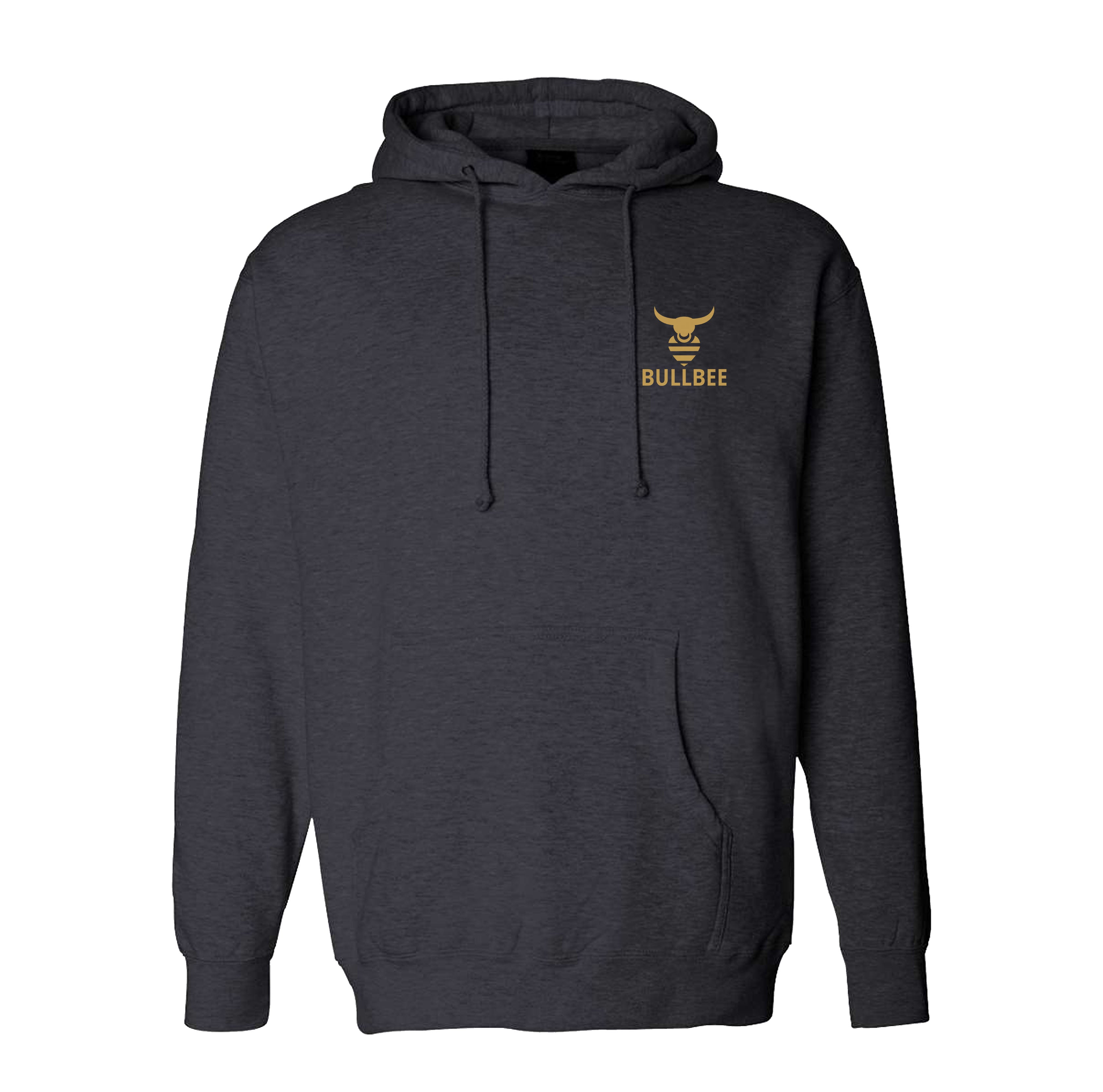 BULLBEE Tallow Hoodie