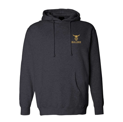 BULLBEE Tallow Hoodie