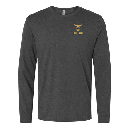 BULLBEE Tallow Long Sleeve