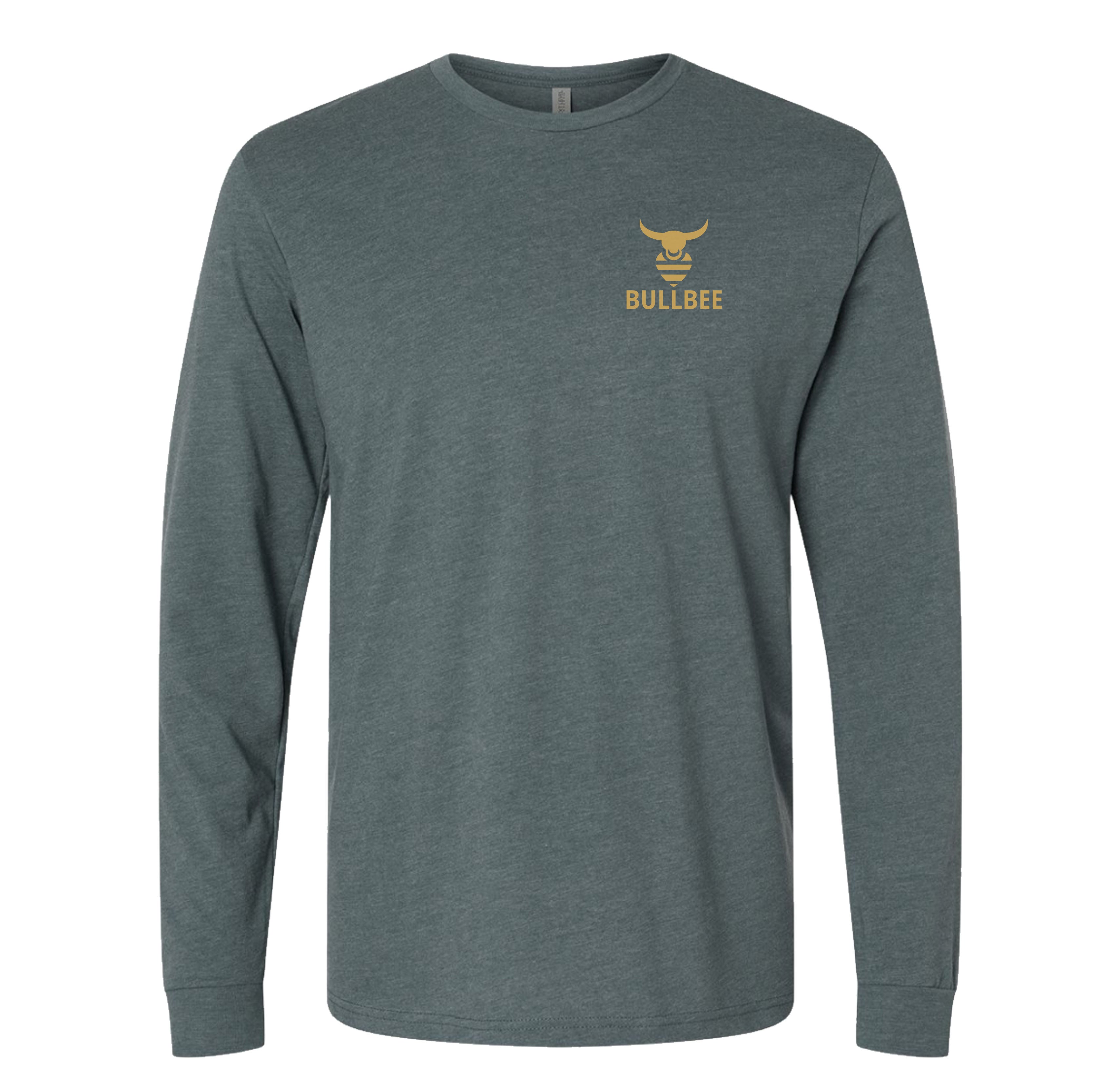 BULLBEE Tallow Long Sleeve