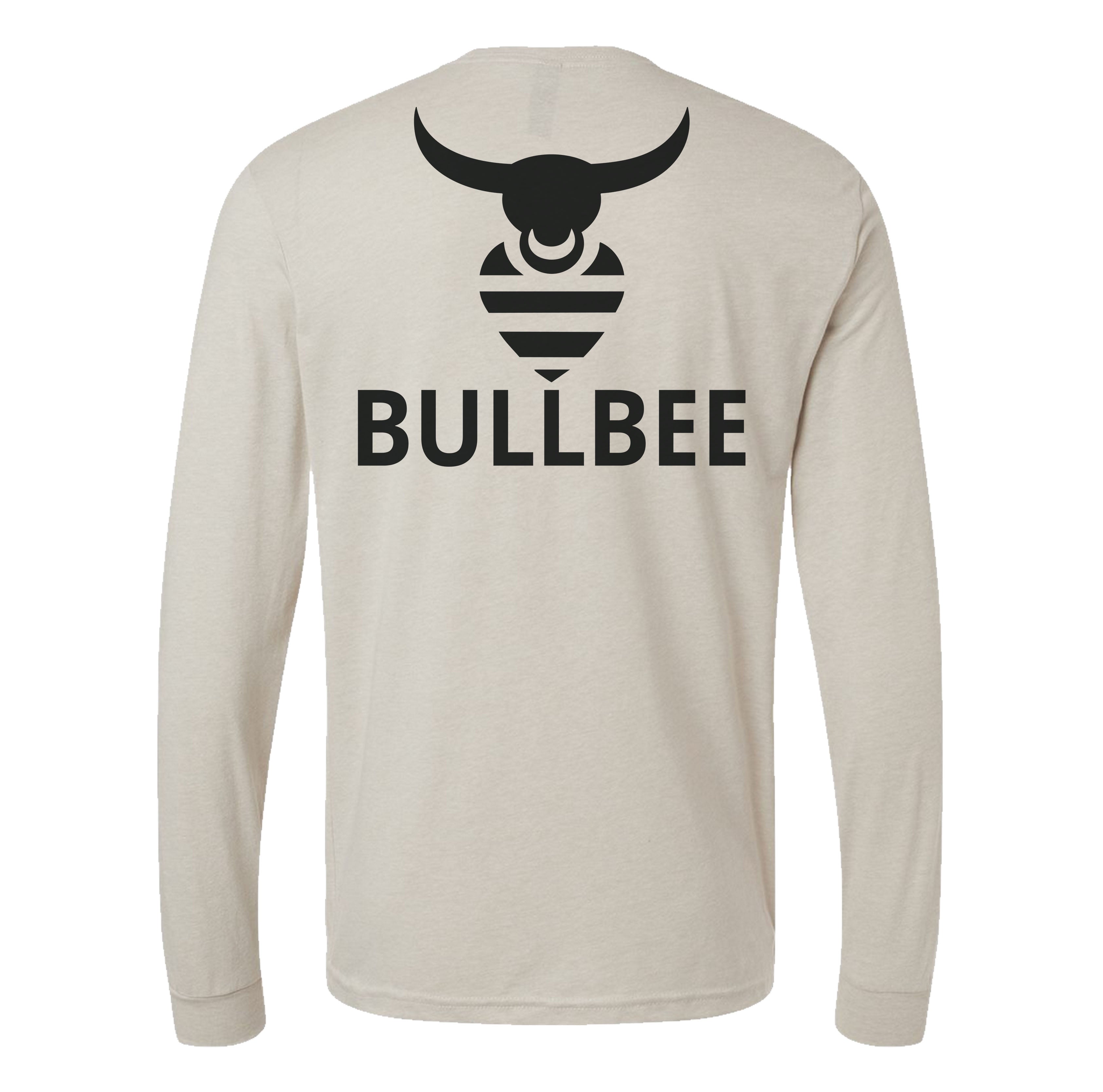 BULLBEE Tallow Long Sleeve