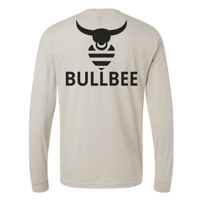 BULLBEE Tallow Long Sleeve