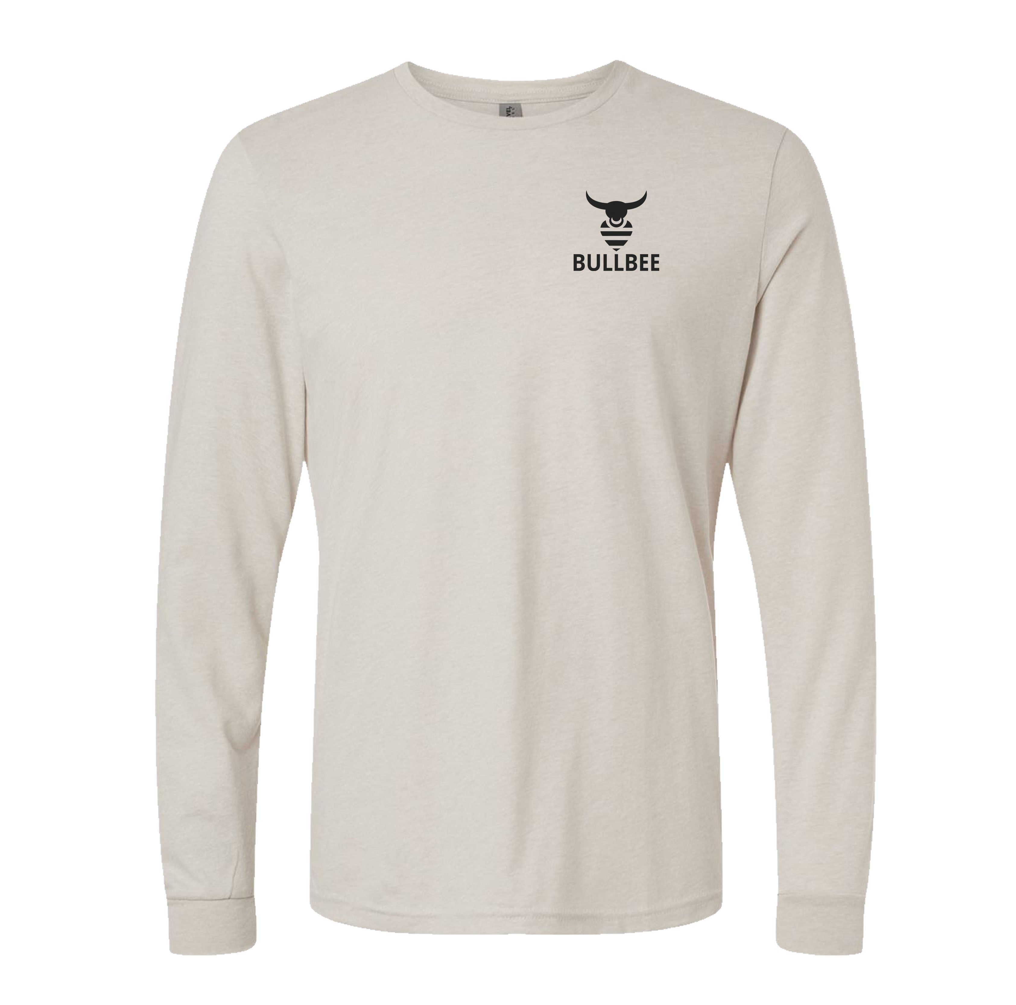 BULLBEE Tallow Long Sleeve