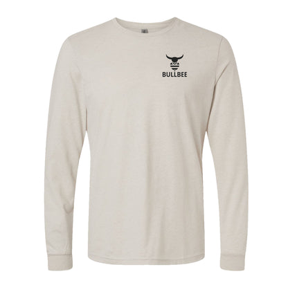 BULLBEE Tallow Long Sleeve